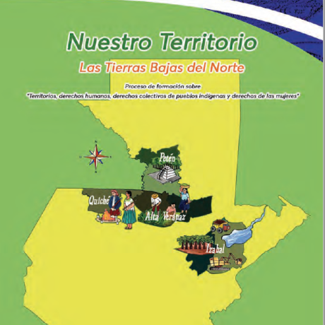 portada cartilla 1 territorios